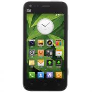 小米 MI-1S青春版 3G手机